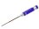 ALLEN WRENCH .050 X 120MM