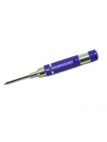 ALLEN WRENCH .050 X 60MM
