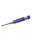 ALLEN WRENCH .050 X 60MM