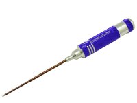 ALLEN WRENCH .063 (1/16) X 120MM