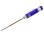 ALLEN WRENCH .063 (1/16) X 120MM