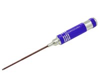 ALLEN WRENCH .078 (5/64) X 120MM