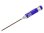 ALLEN WRENCH .093 (3/32) X 120MM