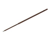ALLEN WRENCH 1.5 X 120MM TIP ONLY