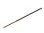 ALLEN WRENCH 1.5 X 120MM TIP ONLY