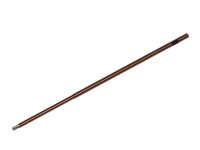 ALLEN WRENCH 2.0 X 120MM TIP ONLY