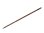 ALLEN WRENCH 2.0 X 120MM TIP ONLY