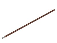 ALLEN WRENCH 2.5 X 120MM TIP ONLY
