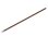 ALLEN WRENCH 2.5 X 120MM TIP ONLY