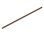 ALLEN WRENCH 3.0 X 120MM TIP ONLY