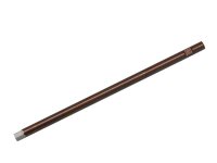 ALLEN WRENCH 4.0 X 120MM TIP ONLY
