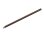 ALLEN WRENCH 4.0 X 120MM TIP ONLY