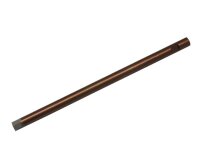 ALLEN WRENCH 5.0 X 120MM TIP ONLY