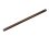 ALLEN WRENCH 5.0 X 120MM TIP ONLY