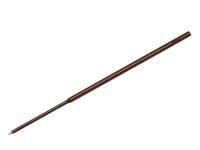 ALLEN WRENCH .035 X 120MM TIP ONLY