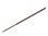 ALLEN WRENCH .035 X 120MM TIP ONLY