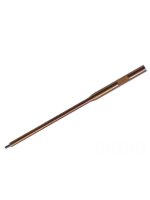 ALLEN WRENCH .035 X 60MM TIP ONLY