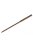 ALLEN WRENCH .035 X 60MM TIP ONLY