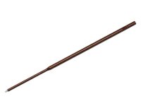 ALLEN WRENCH .050 X 120MM TIP ONLY