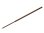 ALLEN WRENCH .050 X 120MM TIP ONLY
