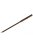 ALLEN WRENCH .050 X 60MM TIP ONLY