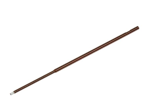 ALLEN WRENCH .063 (1/16) X 120MM TIP ONLY