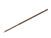 ALLEN WRENCH .063 (1/16) X 120MM TIP ONLY
