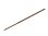 ALLEN WRENCH .063 (1/16) X 120MM TIP ONLY