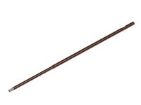 ALLEN WRENCH .078 (5/64) X 120MM TIP ONLY