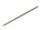 ALLEN WRENCH .078 (5/64) X 120MM TIP ONLY
