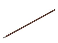 ALLEN WRENCH .093 (3/32) X 120MM TIP ONLY