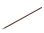 ALLEN WRENCH .093 (3/32) X 120MM TIP ONLY