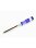 BALL DRIVER HEX WRENCH 4.0 X 120MM
