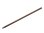 BALL DRIVER HEX WRENCH 3.0 X 120MM TIP ONLY