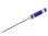 FLAT HEAD SCREWDRIVER 3.0 X 150MM