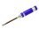 FLAT HEAD SCREWDRIVER 5.8 X 100MM