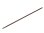 FLAT HEAD SCREWDRIVER 3.0 X 150MM TIP ONLY