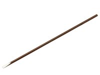 FLAT HEAD SCREWDRIVER 3.5 X 120MM TIP ONLY