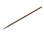 FLAT HEAD SCREWDRIVER 4.0 X 150MM TIP ONLY