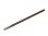 FLAT HEAD SCREWDRIVER 5.0 X 120MM TIP ONLY