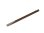 FLAT HEAD SCREWDRIVER 5.8 X 100MM TIP ONLY