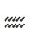 Screw allen cilinderhead M3x10 (10)