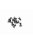 Screw allen countersunk M2.5x5 (10)
