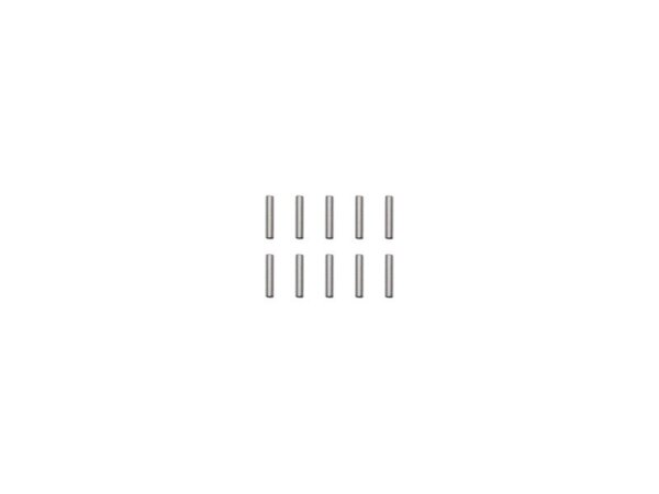 Pin 1.5x8 (10)
