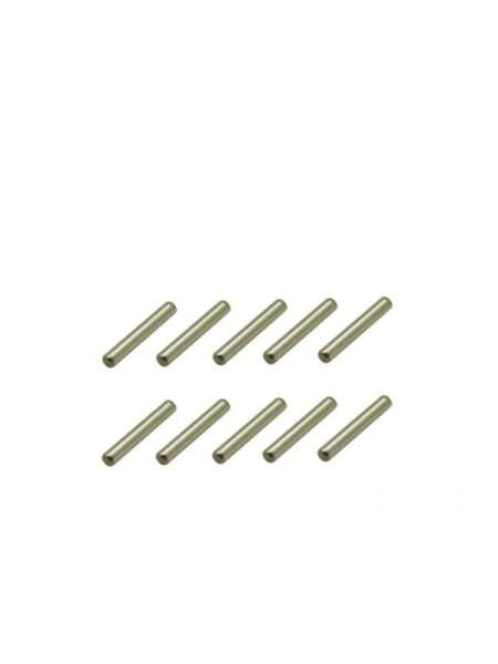 Pin 1.5x10 (10)