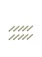 Pin 1.5x10 (10)