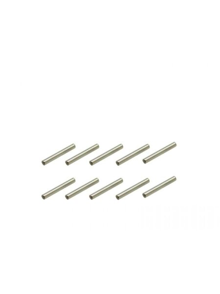 Pin 1.5x12 (10)