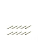 Pin 1.5x12 (10)