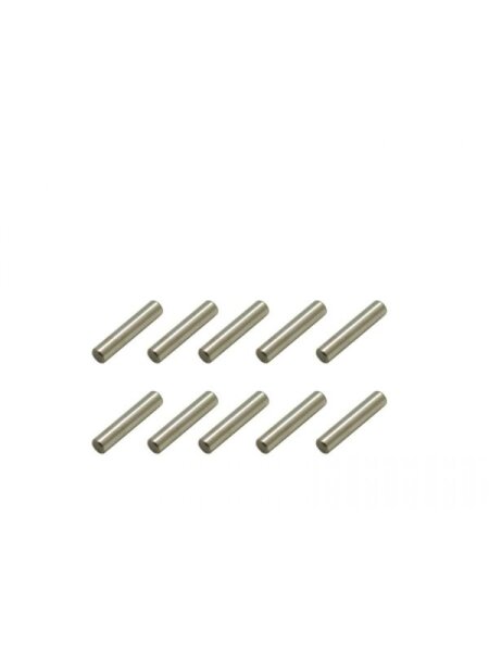 Pin 2x10 (10)