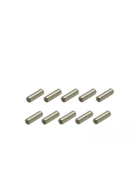 Pin 2.5x8 (10)